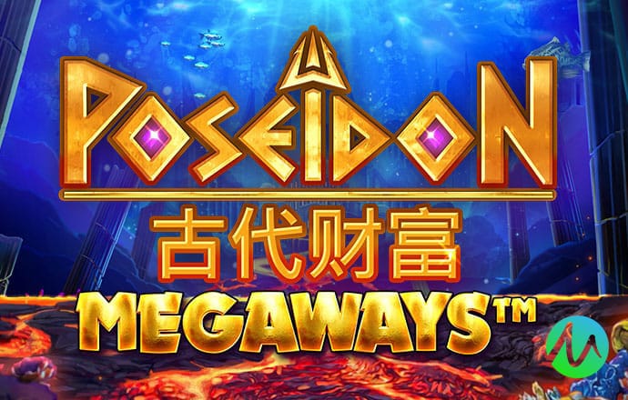 亚虎娱乐