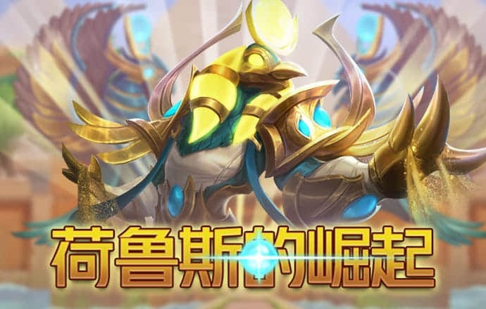 永利112NET